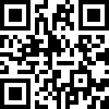 https://isna.ir/xdFmVW
