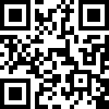 https://isna.ir/xdWd7J
