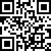 https://isna.ir/xd3YSh
