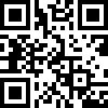 https://isna.ir/xdP47M