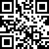 https://isna.ir/xdGHkL