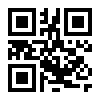 isna.ir/xdTmGP