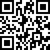 https://isna.ir/xdXddv