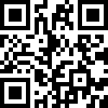 https://isna.ir/xdNTZF