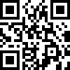 https://isna.ir/xdWDLv