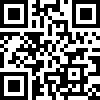 https://isna.ir/xdJqcK