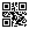 isna.ir/xd48j5