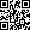 https://isna.ir/xbkrS6