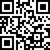 https://isna.ir/xdX2Xv