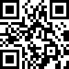 https://isna.ir/xcYMBP
