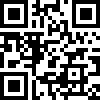 https://isna.ir/x8bj6K