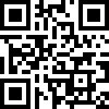 https://isna.ir/xdFvhh