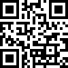https://isna.ir/xdDNnX
