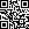 https://isna.ir/xd56pV