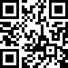 https://isna.ir/xdJswR