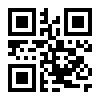isna.ir/xdWt2J