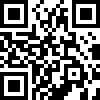 https://isna.ir/xdWQL2