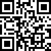 https://isna.ir/xdJ9b4
