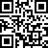 https://isna.ir/xdGtJx