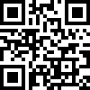 https://isna.ir/xd4gK7