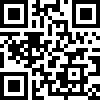 https://isna.ir/xdVjRY