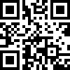 https://isna.ir/xd4nbM