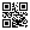 isna.ir/xdV6z8