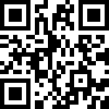 https://isna.ir/xdH3B2