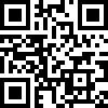 https://isna.ir/xdHmhG
