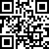 https://isna.ir/xdMwrg
