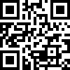 https://isna.ir/xdVHw2