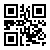 isna.ir/xdTJpr