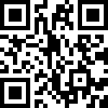 https://isna.ir/xdW3k5