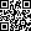 https://isna.ir/xdH9fZ