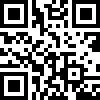 https://isna.ir/xdWmnH