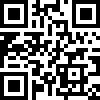 https://isna.ir/xdWmJQ