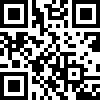 https://isna.ir/xd3P46