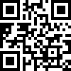 https://isna.ir/xdVsFH