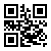 isna.ir/xdVSrz