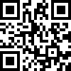 https://isna.ir/xdKKy8