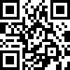 https://isna.ir/xcXZQj