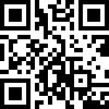 https://isna.ir/xdQpjg