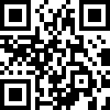 https://isna.ir/xdPyj6
