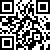 https://isna.ir/xcXSX8