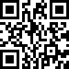 https://isna.ir/xdKCTV