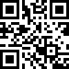 https://isna.ir/xbwTv6