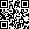 https://isna.ir/xdMBTP
