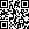 https://isna.ir/xdW5vq