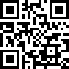 https://isna.ir/xd32Rx