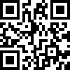 https://isna.ir/xdHZRR